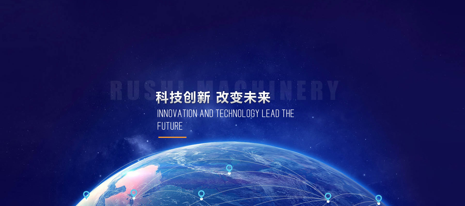防蚊纱门厂商